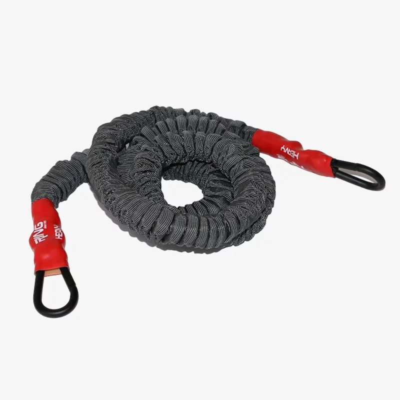 Gome elastike fitnesi